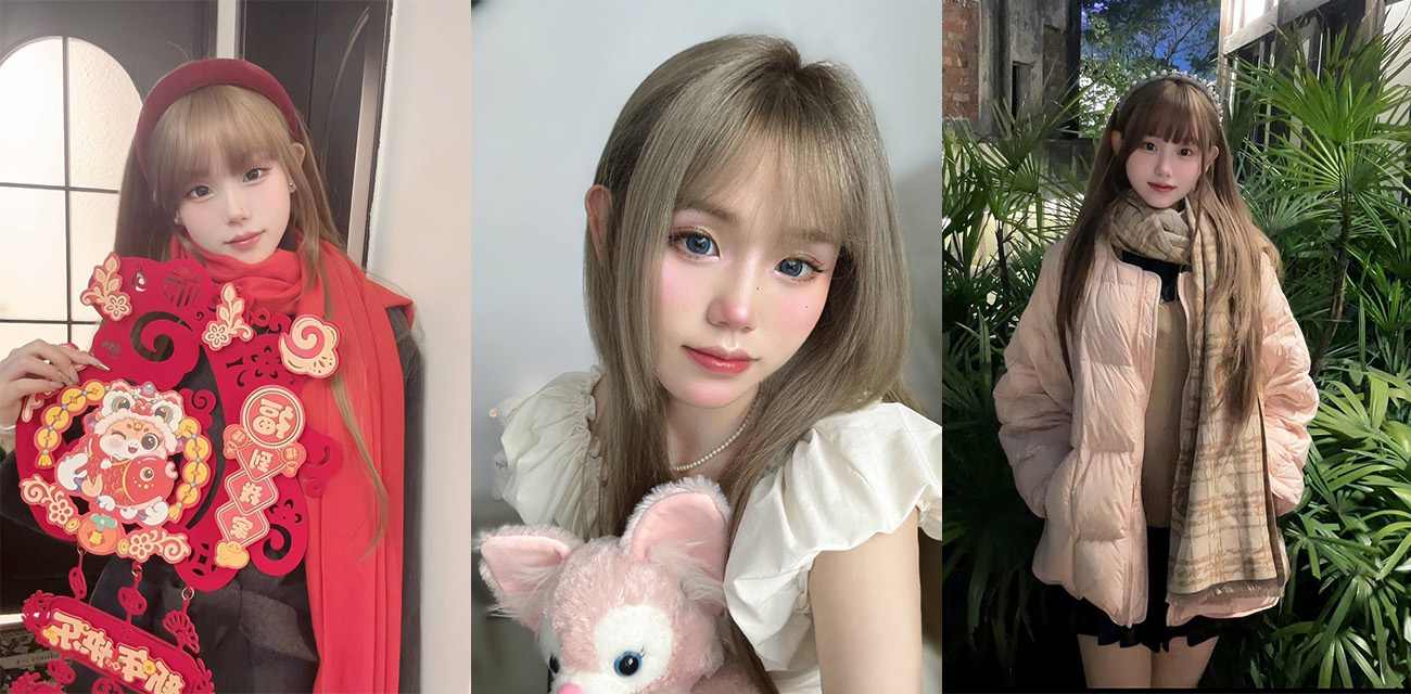 海角兄妹乱伦之意淫自己妹妹 跨年夜公寓调教萝莉亲妹 后入爆操小穴玩到高肿