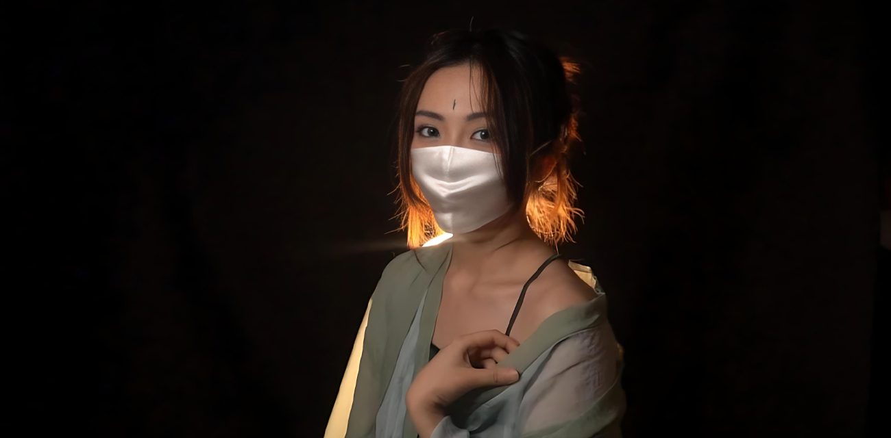 请输入图片描述