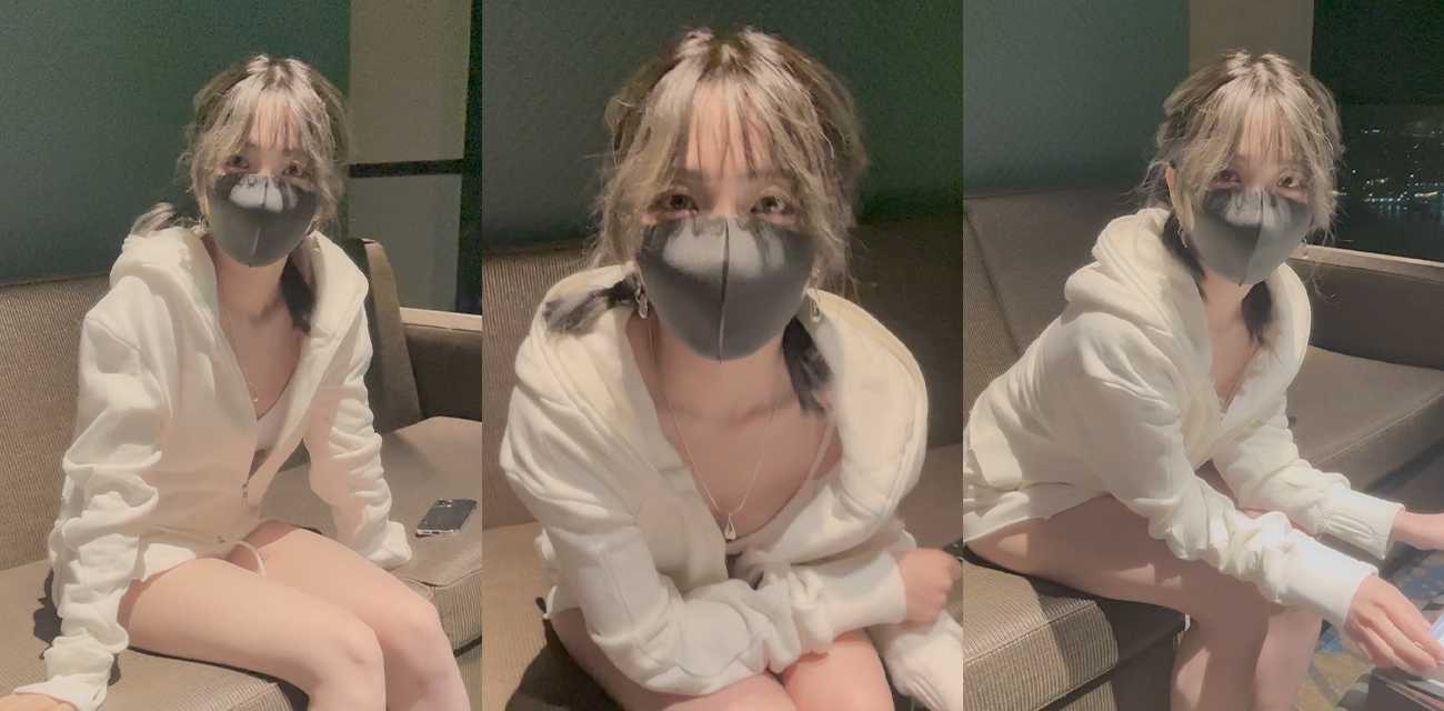 请输入图片描述