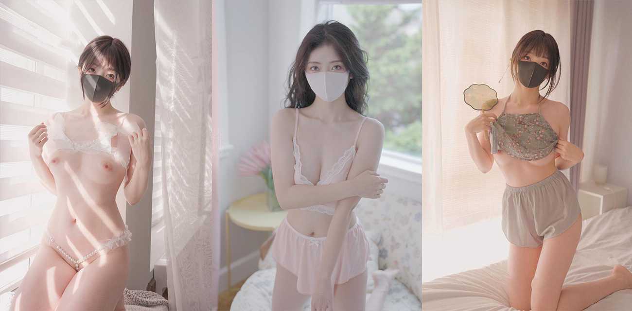 请输入图片描述