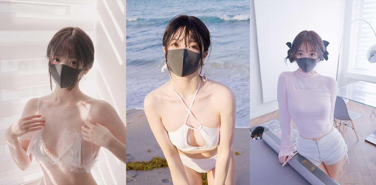 请输入图片描述