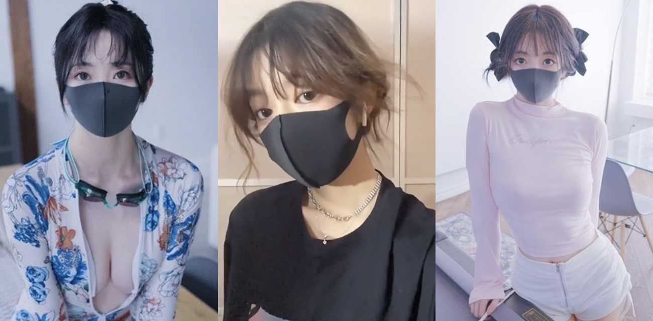 请输入图片描述