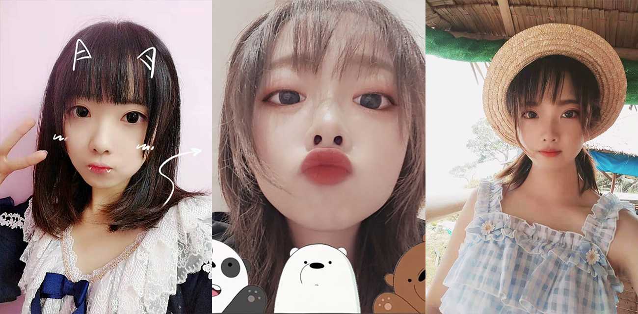 白领小萝莉 王一 性爱视频曝光 清纯少女为前途甘愿献身 制服诱惑领导酒店啪啪