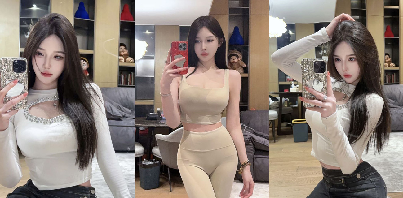 体育生约炮合集 后入打桩爆操各路女神 干的母狗呻吟不断 拔屌瞬间就颤抖抽搐