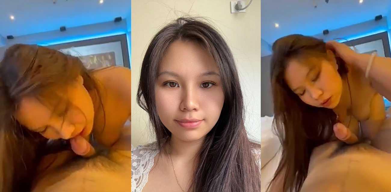 石家庄丰乳少妇 刘亚豪 约炮视频曝光 大奶人妻主动骑乘摇摆 炮友大屌后入肥臀操翻天