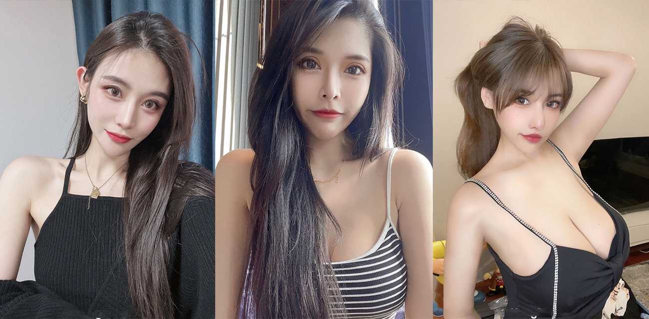 高颜值巨乳福利姬 莹儿 性爱视频合集 3P狂欢嘴穴同插大屌 开档黑丝裸舞骑乘口交！