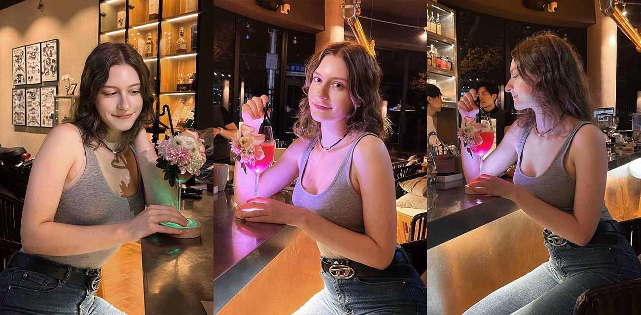 北京纬梦国际旅游 带你去俄罗斯找大洋马学外语 4天3夜全程贴身伴游！