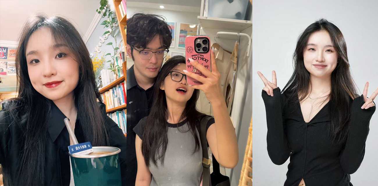 北京中传研究生情侣性爱视频曝光 各种舔屌卖骚 无套做爱中出 反差感爆棚！