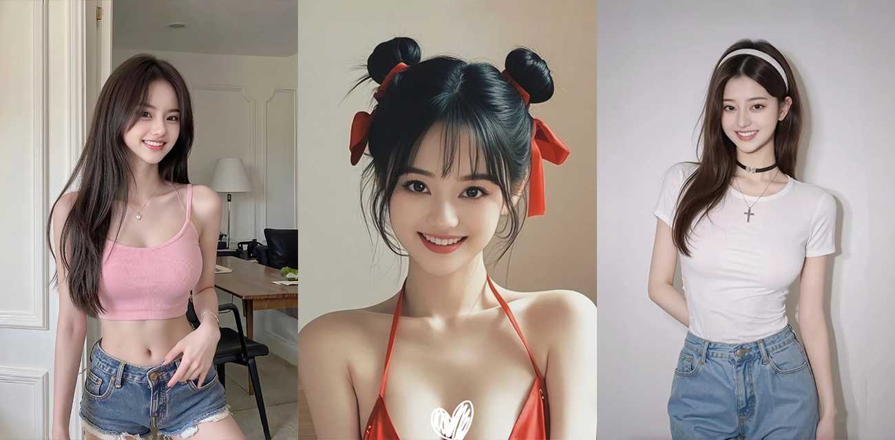 海角乱伦大神 家有爱女初长成 让女儿cos哪吒玩乱伦 舌舔粉嫩玉穴无套后入外射！