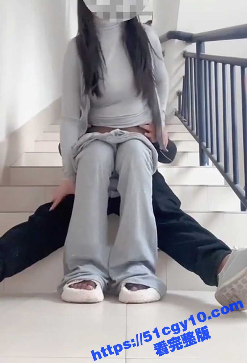 叔嫂乱伦视频 (10)