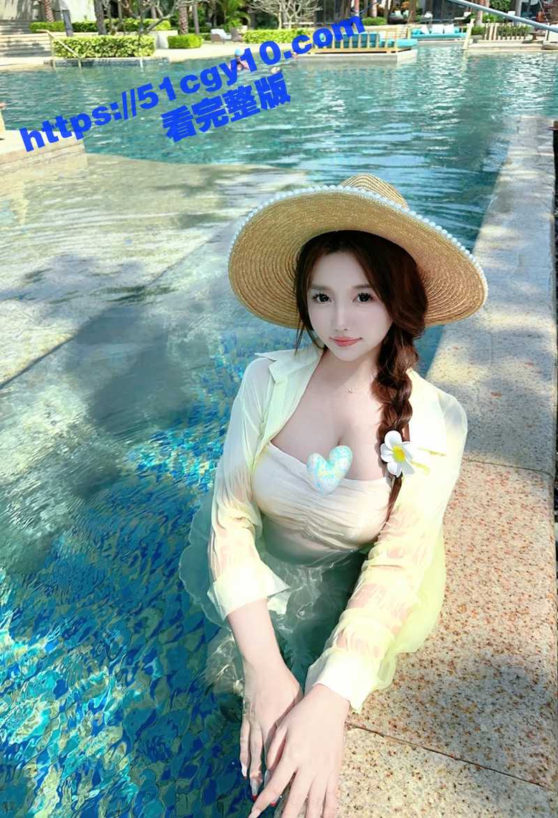 叔嫂乱伦视频 (2)