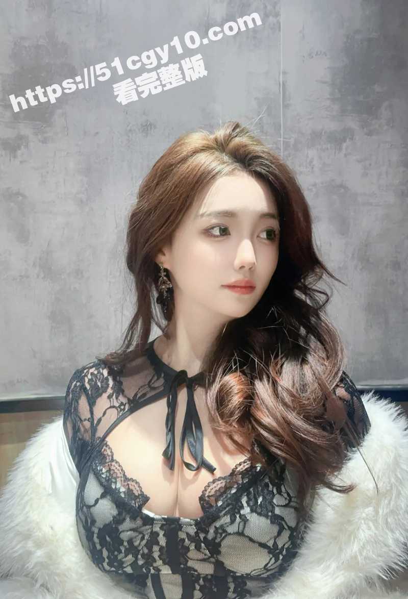 叔嫂乱伦视频 (5)