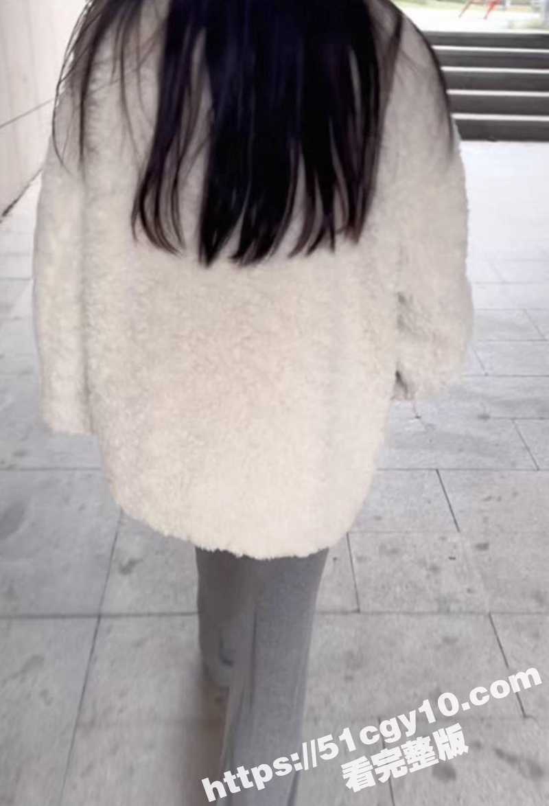 叔嫂乱伦视频 (7)