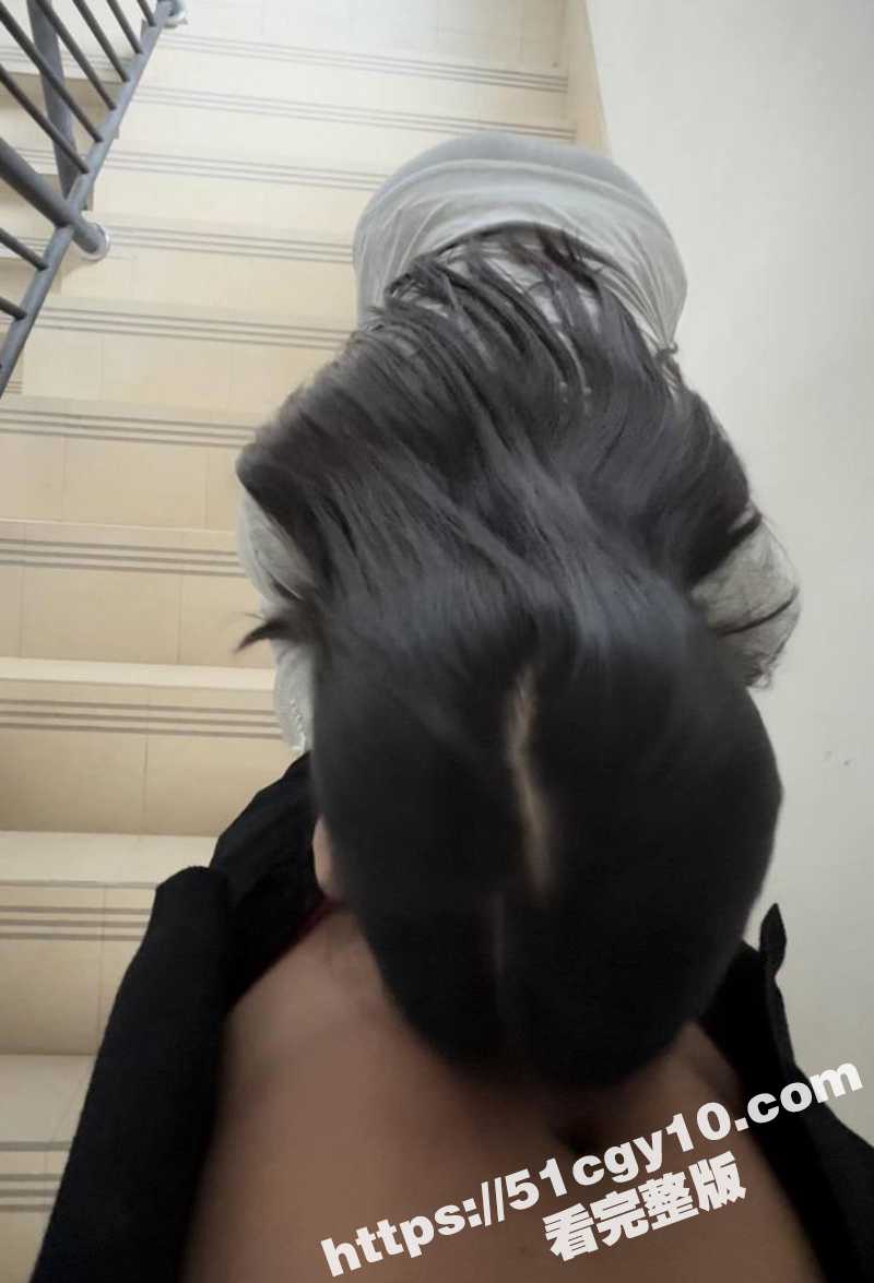 叔嫂乱伦视频 (8)