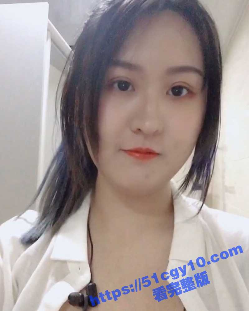 广东骚妇方诗琴裸聊-6