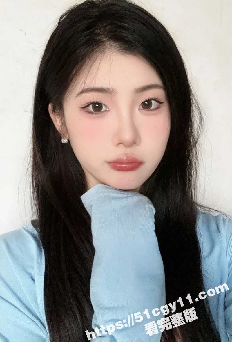 情侣性爱调教视频 (1)