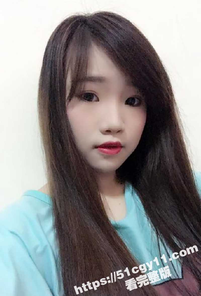 情侣性爱调教视频 (2)