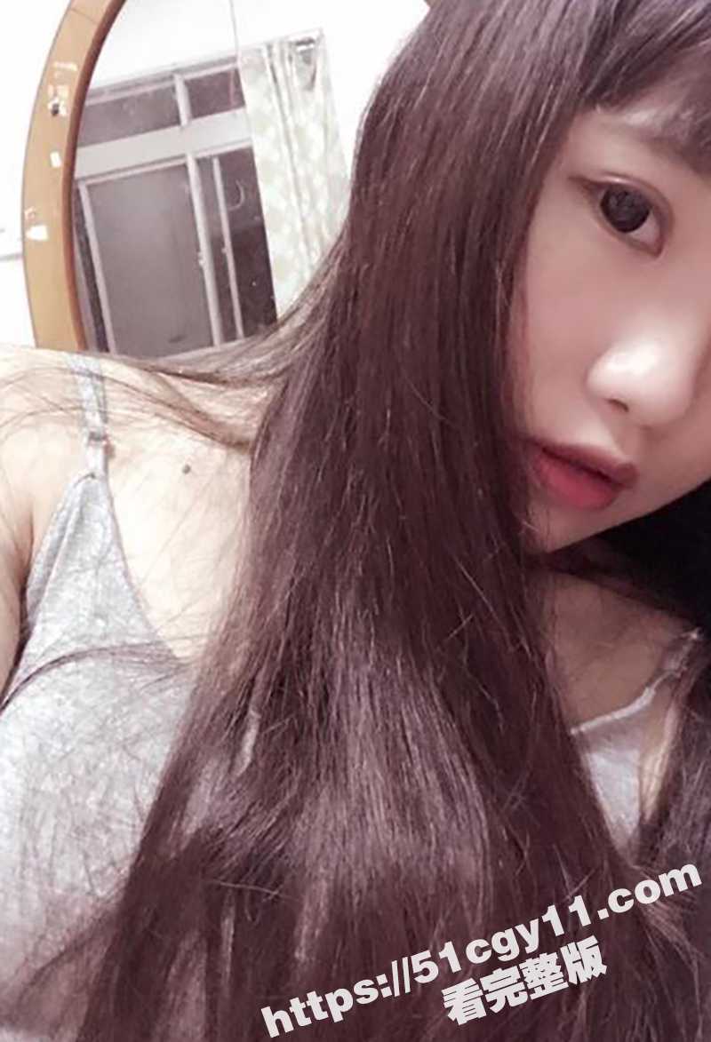 情侣性爱调教视频 (3)