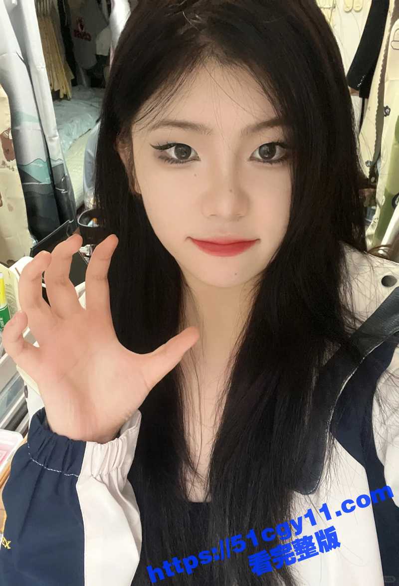 情侣性爱调教视频 (4)