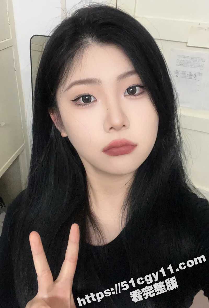 情侣性爱调教视频 (5)