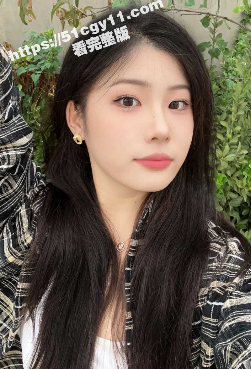 情侣性爱调教视频 (6)