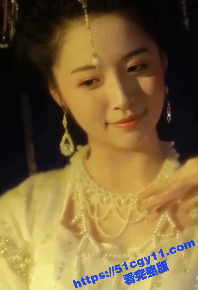 荣琳琳裸聊视频- (5)