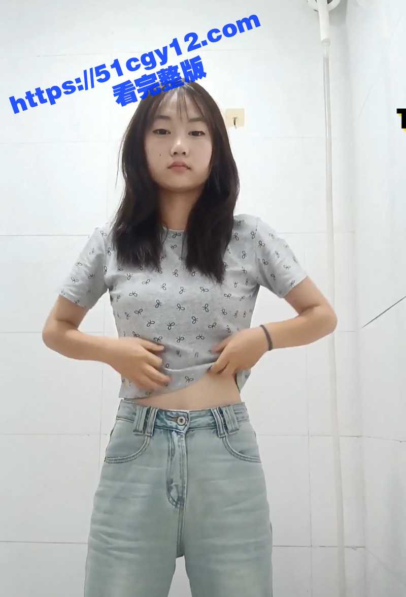 蒋欣裸贷视频- (2)