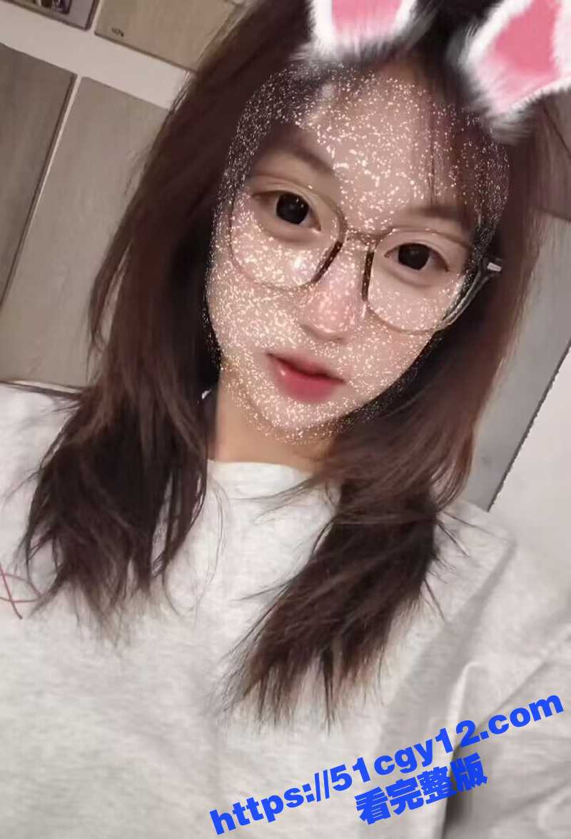 蒋欣裸贷视频- (3)