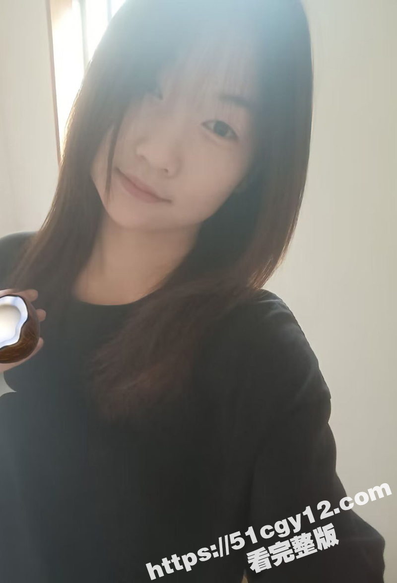 蒋欣裸贷视频- (4)