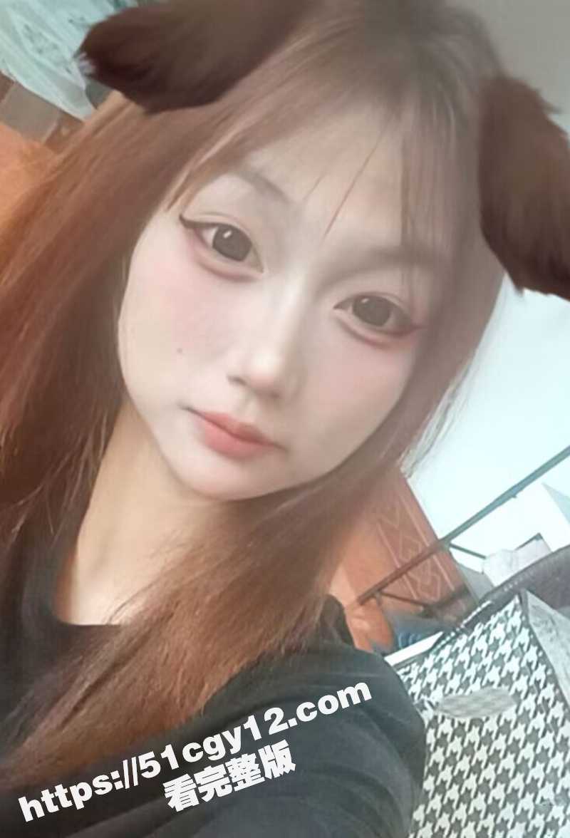 蒋欣裸贷视频- (5)