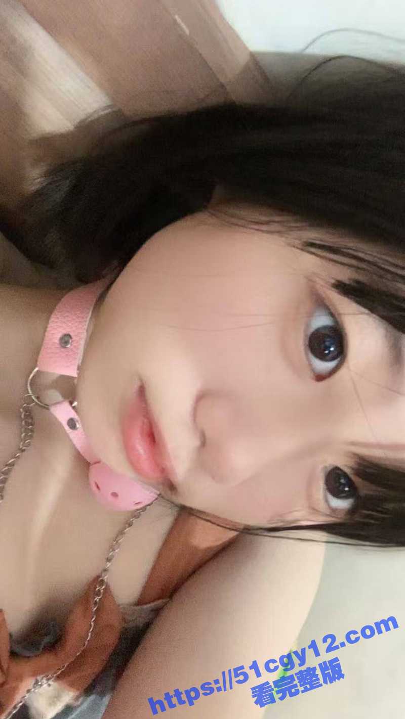 天津宝坻王珊珊露脸自慰-4