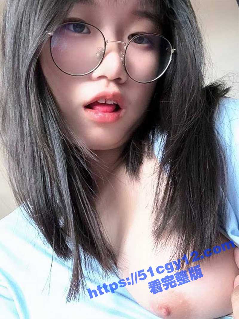 天津宝坻王珊珊露脸自慰-7