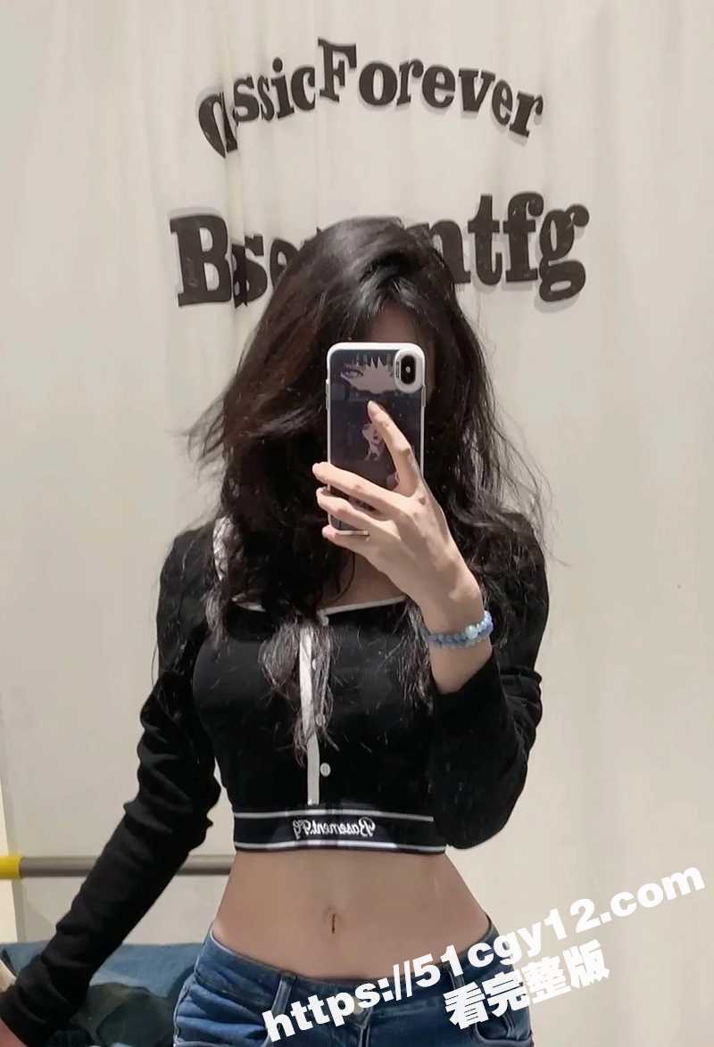 大学生调教自慰视频 (2)