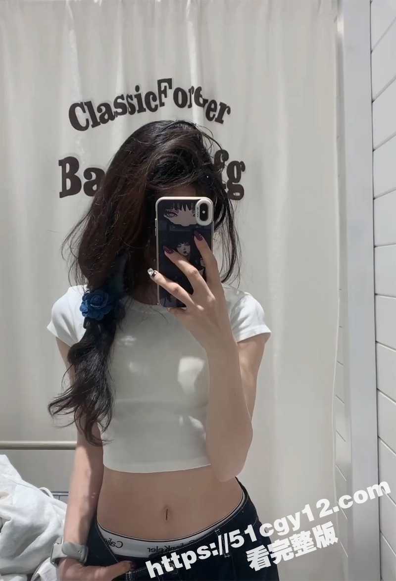 大学生调教自慰视频 (3)