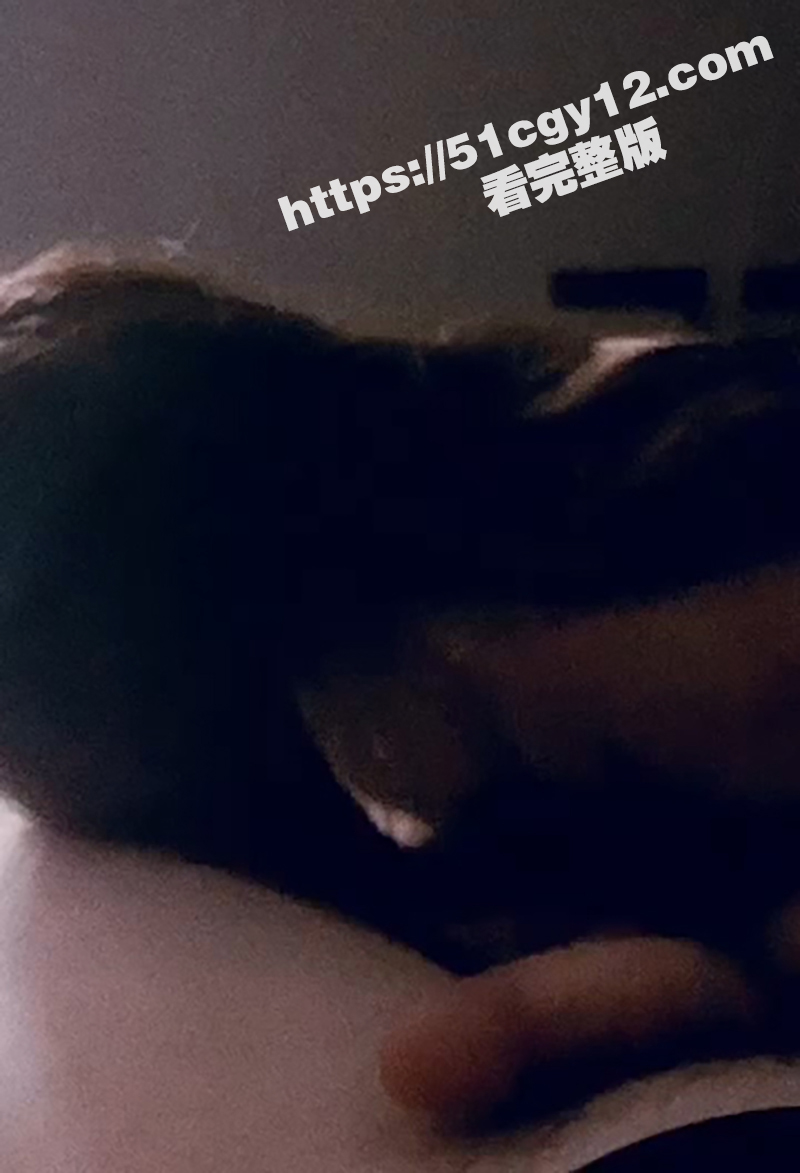 王馨蕊调教视频 (1)