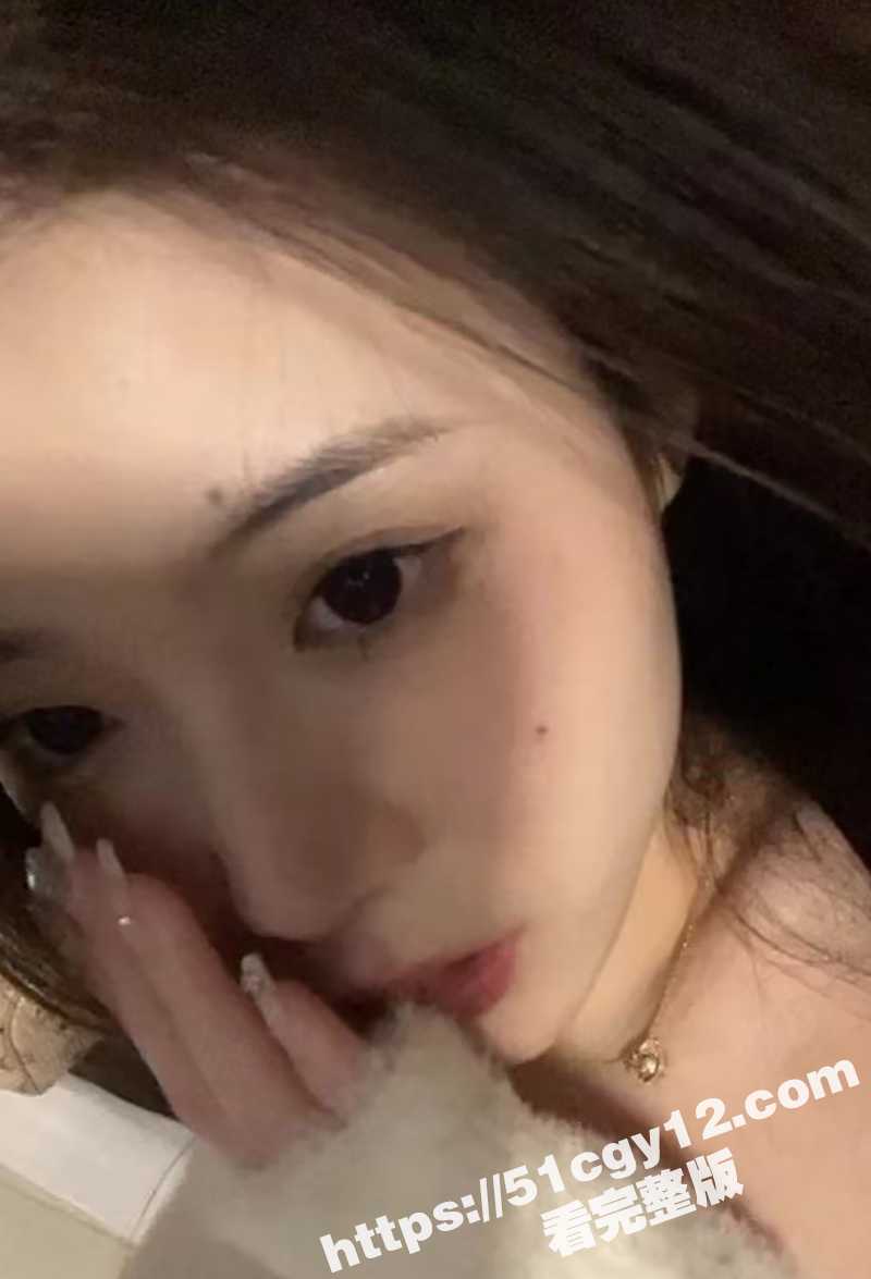 王馨蕊调教视频 (10)