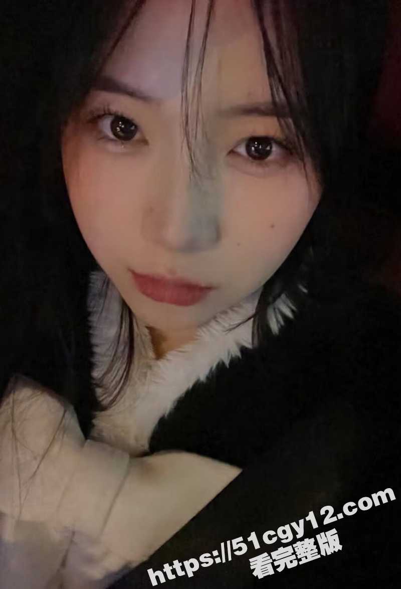 王馨蕊调教视频 (11)