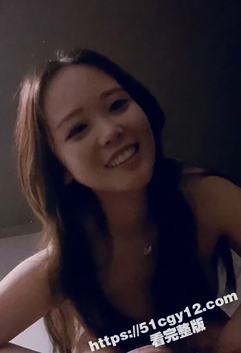 王馨蕊调教视频 (2)