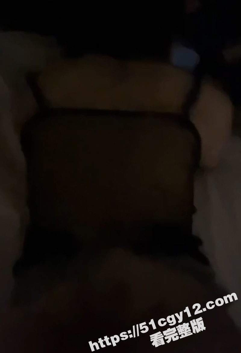 王馨蕊调教视频 (6)