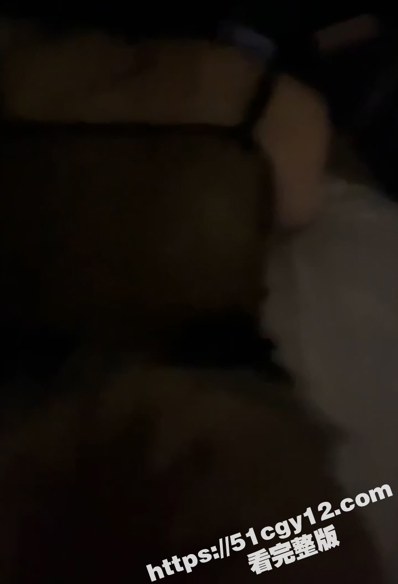 王馨蕊调教视频 (7)