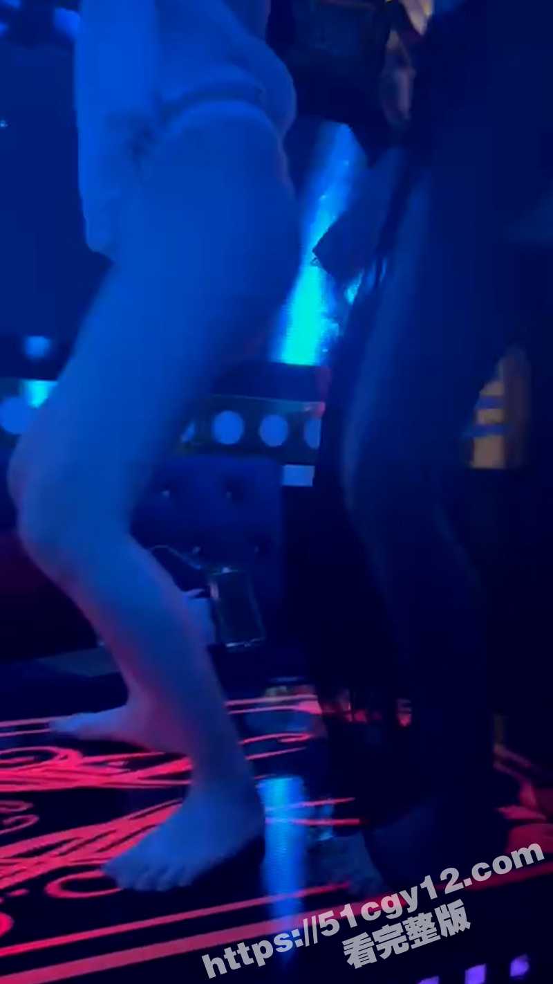 越南胡志明市夜店生活-5