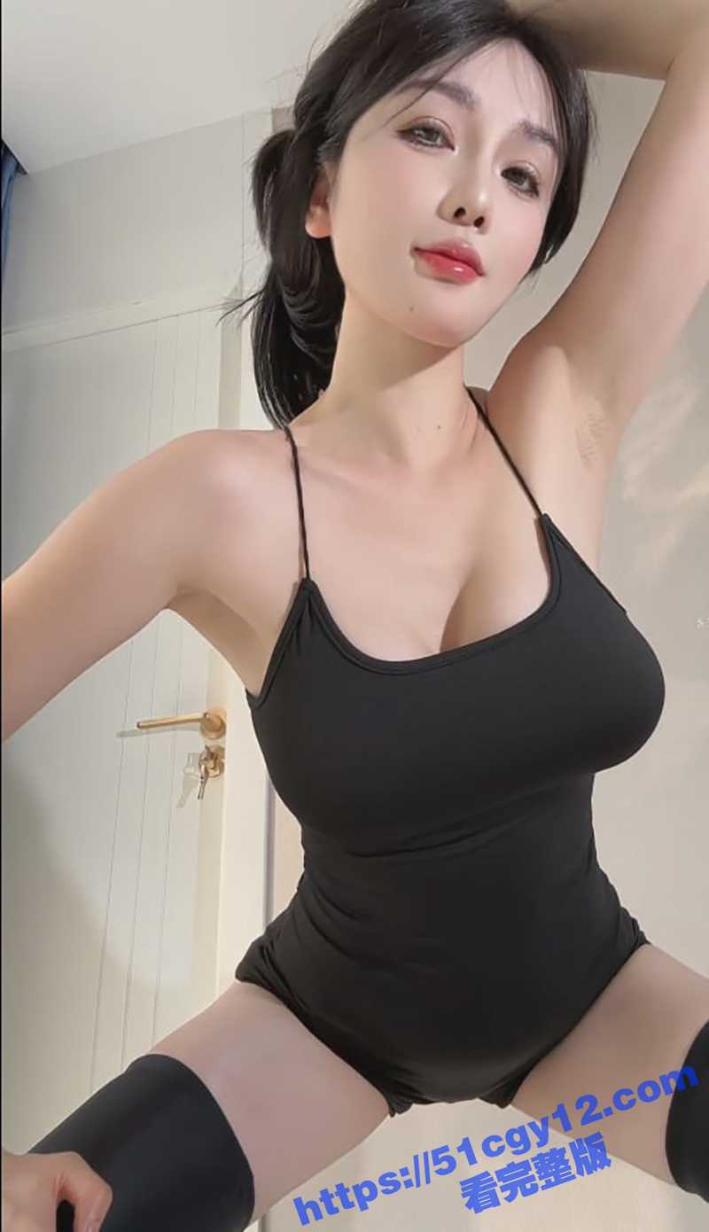 IMAGE 2025-04-10 16_34_54