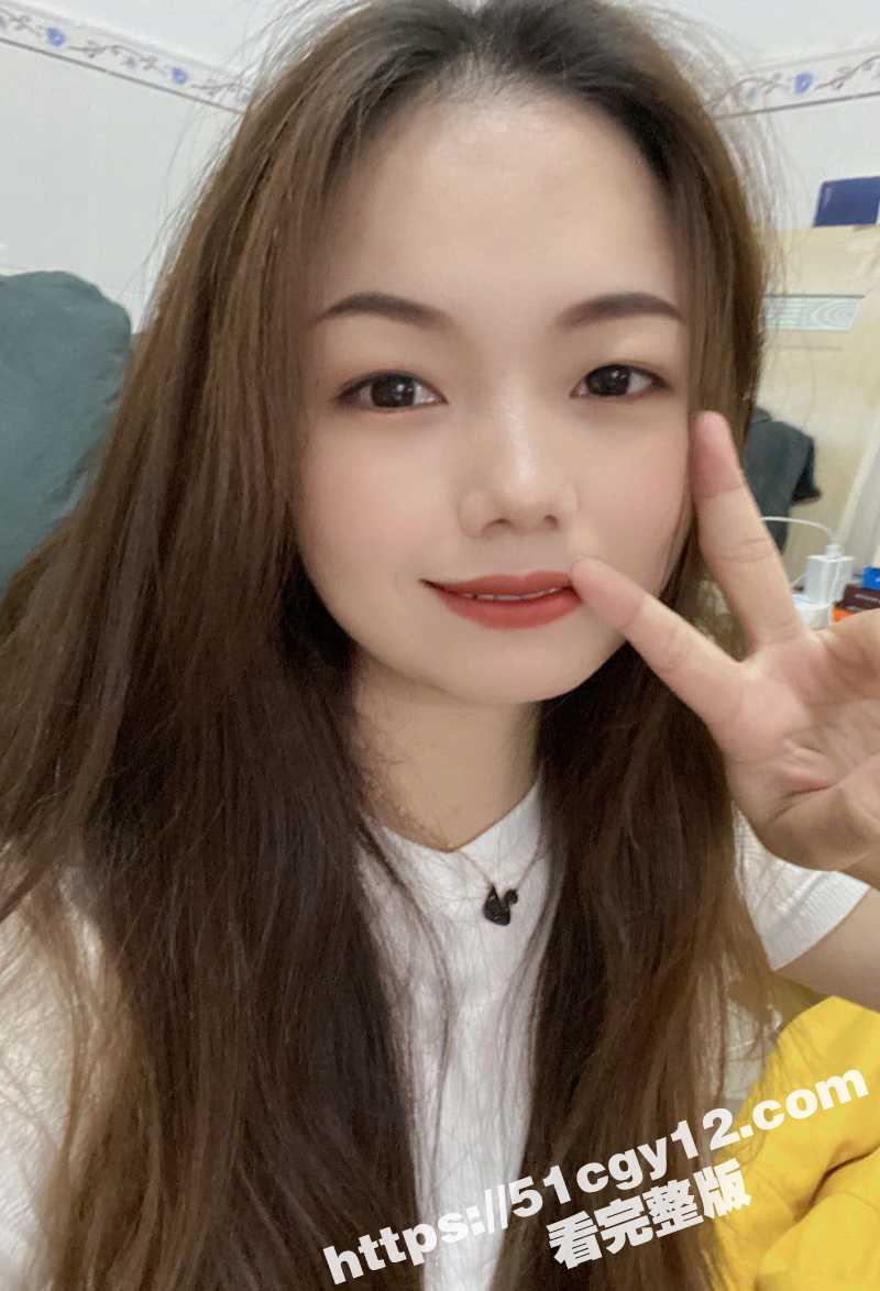 大学生调教视频 (1) 拷贝