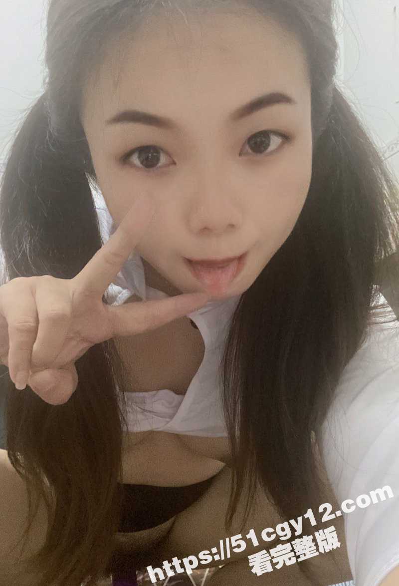 大学生调教视频 (3) 拷贝