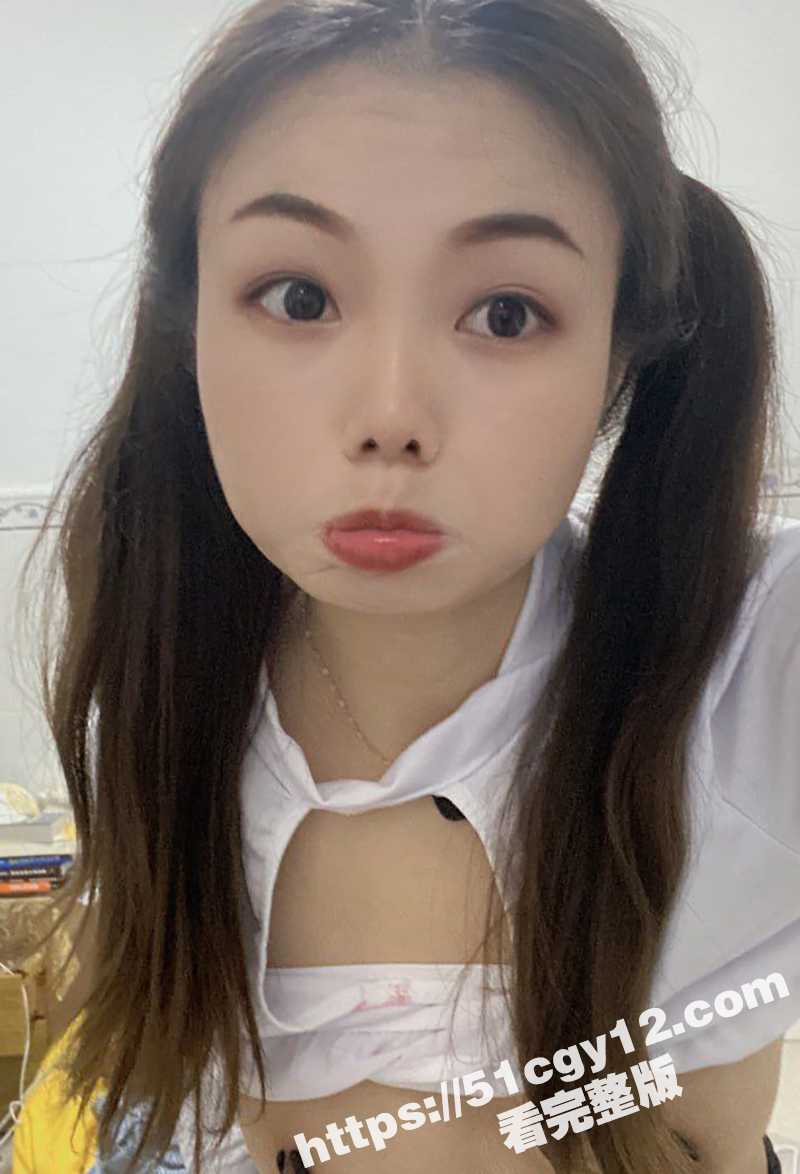 大学生调教视频 (4) 拷贝