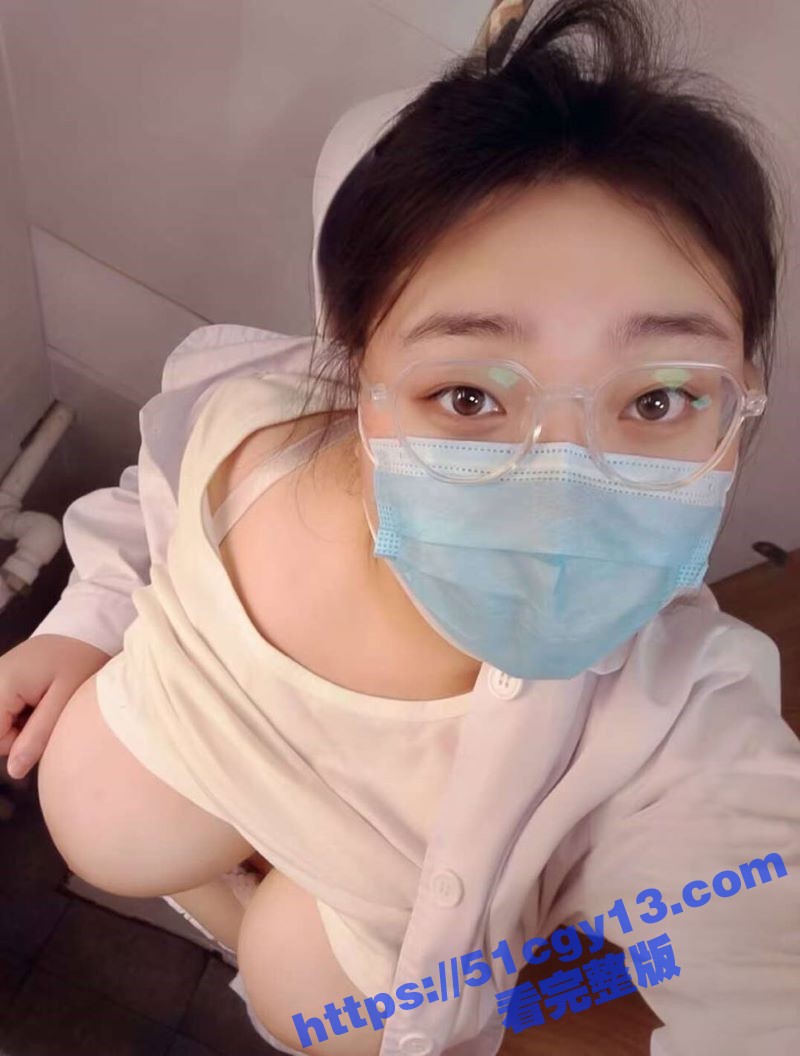 长沙眼睛婊吴莹莹 (2)