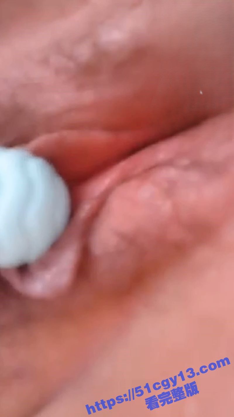 长沙眼睛婊吴莹莹 (6)