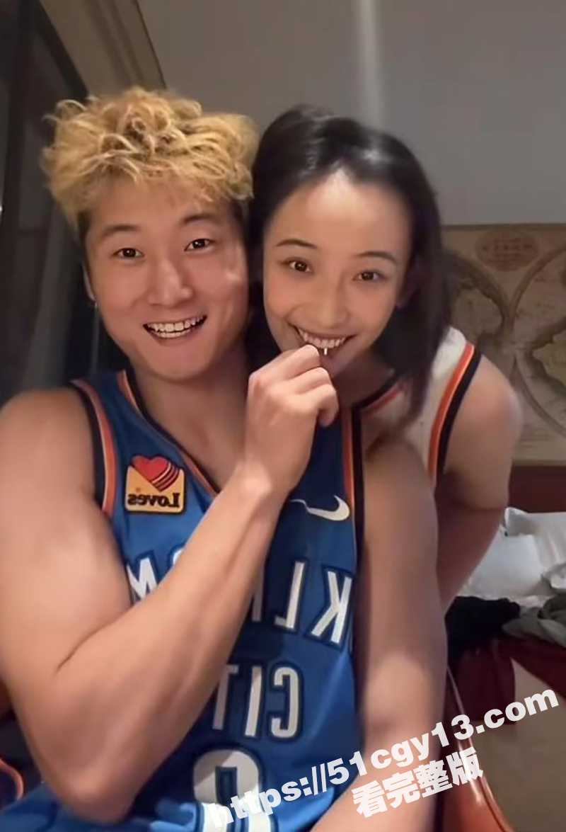 马章浩坠桥去世 (3)