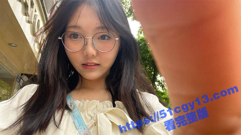 承德医学院郭嘉彤大尺度自拍-1