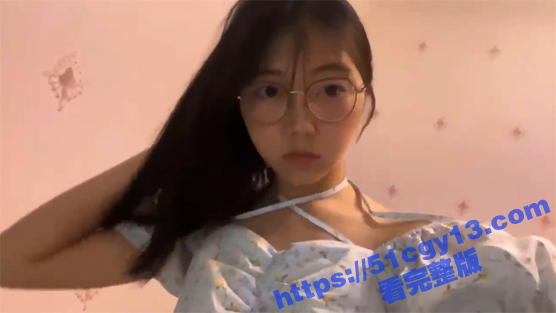 承德医学院郭嘉彤大尺度自拍-2